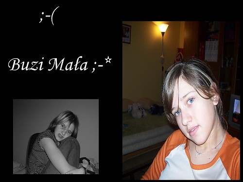 Wpis kikusia0marcia