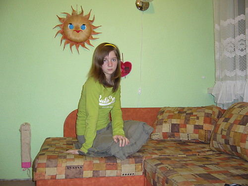 Ksiniczka