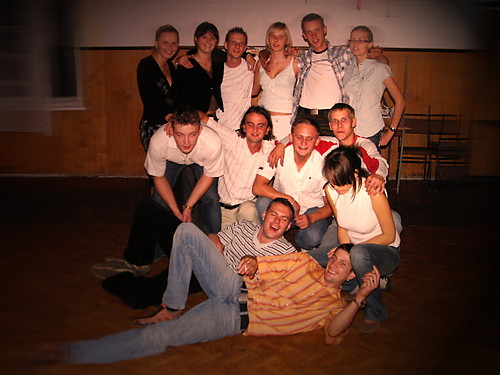 18-stka:)