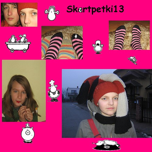 skartpetki13...