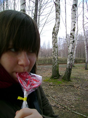 Wpis myitylkomy