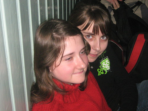 KAsia&Magosia