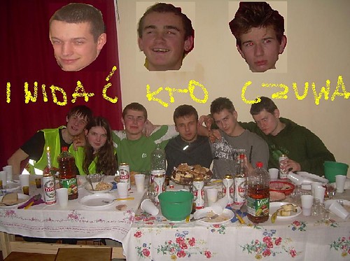 Foto mowi samo za siebie