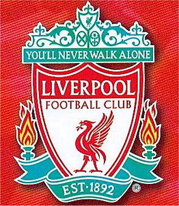LIVERPOOL 