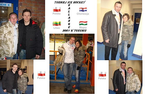 TuRniEj IcE HoCkEy ChAlLaNgE 