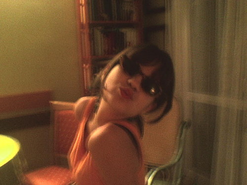 Wpis guusiaa