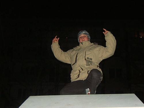 Wpis chrupeklbn