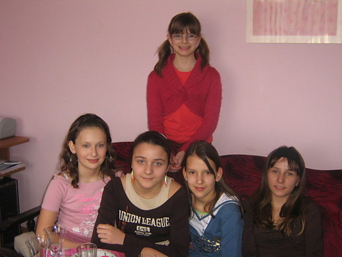 Wpis amandairma