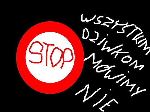 Wpis mysomsiwiry