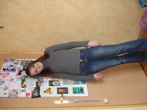 Ja