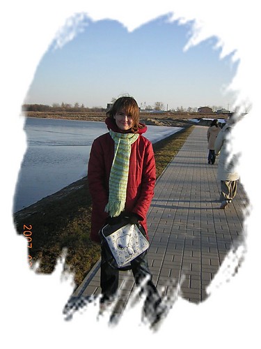 Zalew......