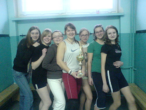 zwycizcy=)