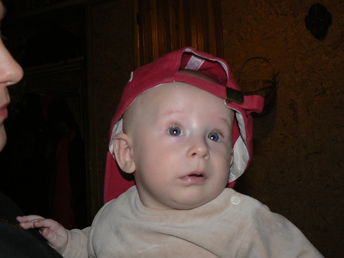 Wpis stas2006