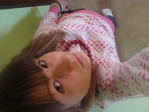 Wpis monisiaa94