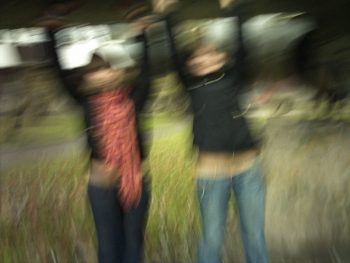 BeAtKa & Ma(L)o(L)aaa