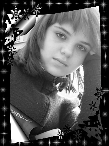 JA:*:*:*