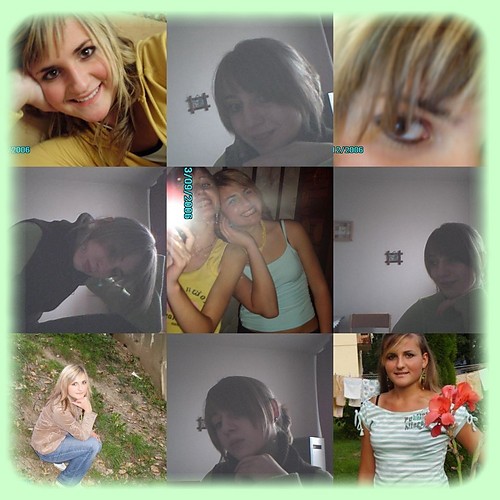 z Basiek:D