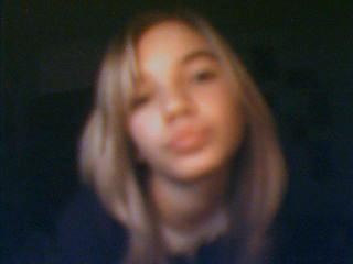 Caa Ja XD