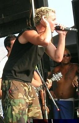 simple plan