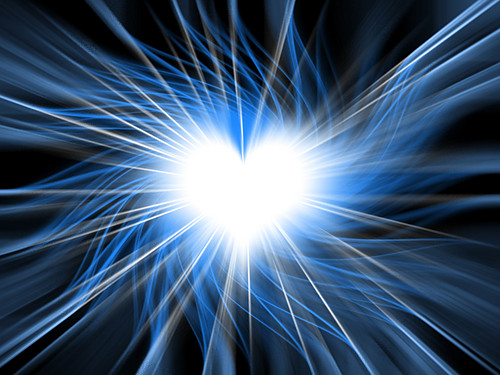 Photoshop cz.1