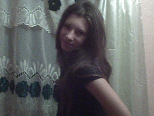 takie sobie zdjtko