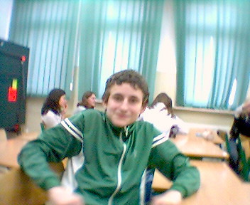 Wpis antyjude