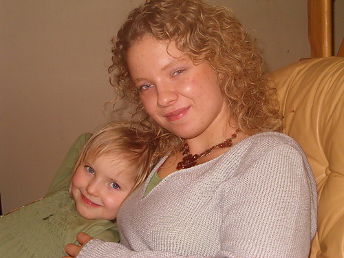 Witam was na mojej 1 fotce:)