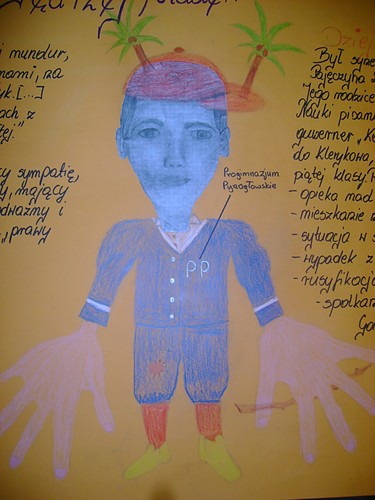 Jdru Radzio :D