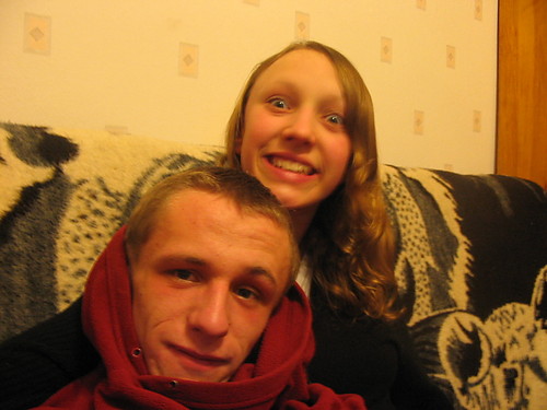 Hahahah =)=)KCK // KCM - CKM:D:D