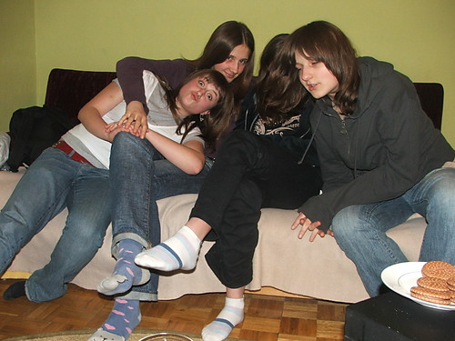 Wpis pysiaczki