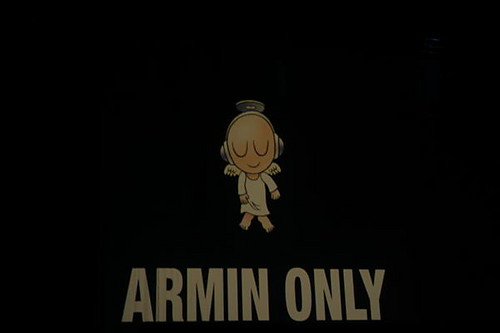 Armin Only 2006