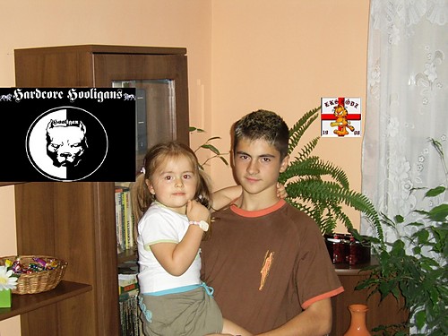 Specjalnie dla Dominisi