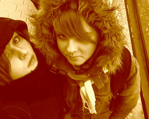 kocham=*
