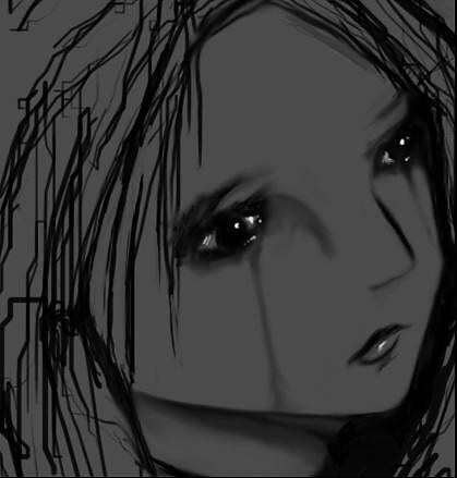 [b]Zaamana...:([/b]