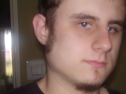Ja:P