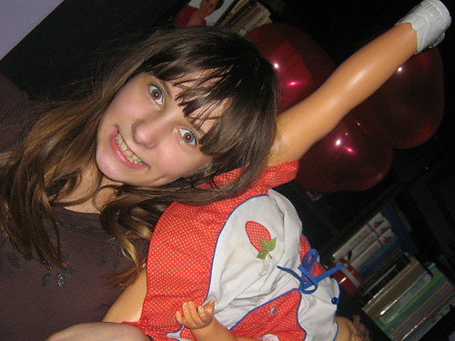 Wpis amandairma