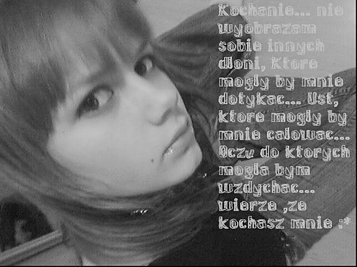 Doa powinno si leczy...