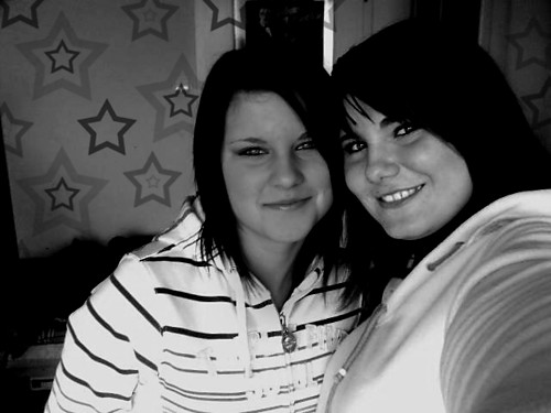 z Agusia;**