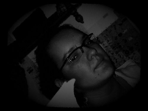 ~~~~~SaY rIgHt~~~~~~