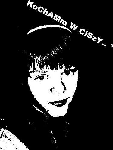 Wpis justysiaaaa93