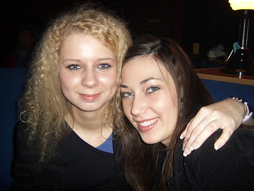 cd nasze oczy mowia wszystko ;p