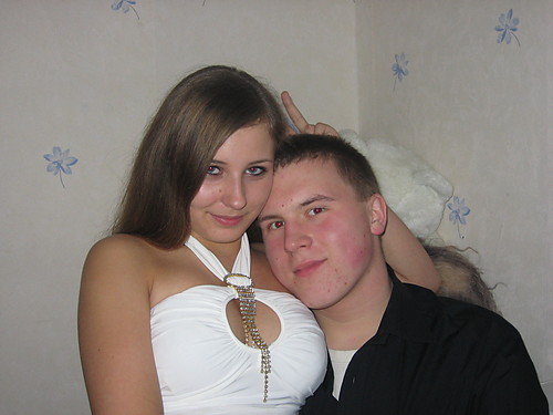 (:Gobeczki:)