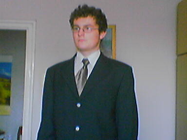 Italian mafia