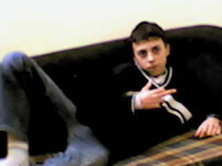 Wpis adriano10