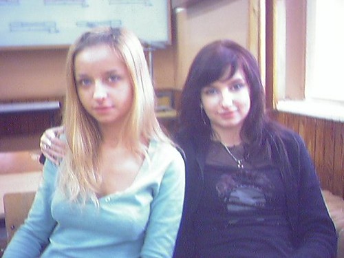    NiE Mam cO RoBi wIC.......
