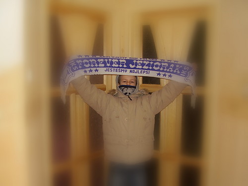 Wpis monisiaa94
