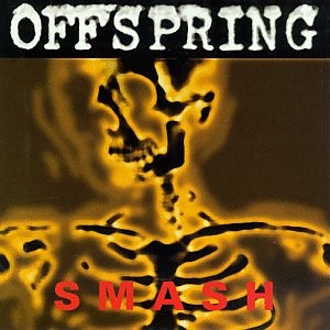 Offspring
