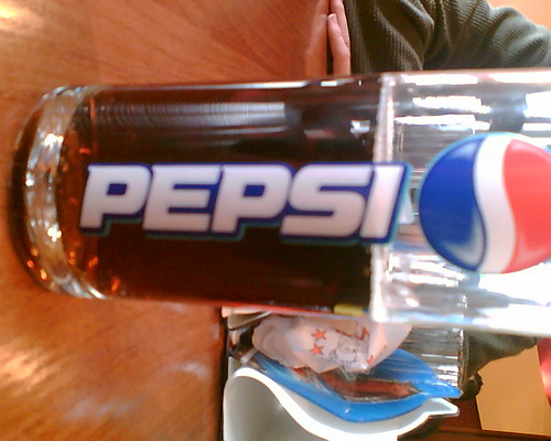 Wpis georg