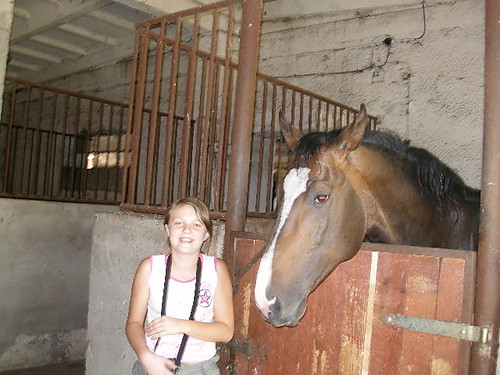 HejCio :*