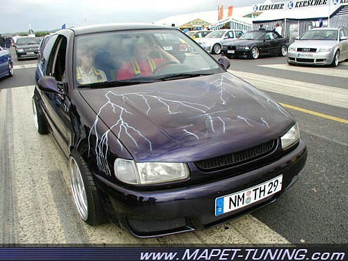 Polo
